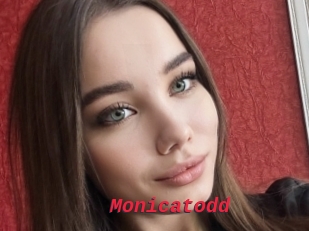 Monicatodd