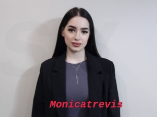 Monicatrevis