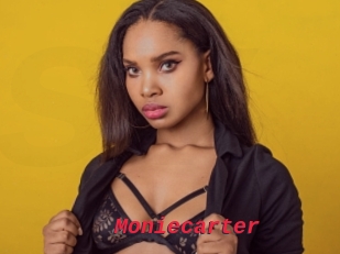 Moniecarter