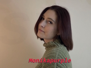 Monikapurple
