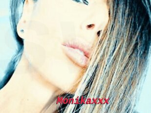 Monikaxxx