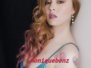 Moniquebenz
