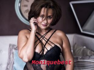 Moniquebest