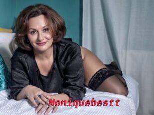 Moniquebestt