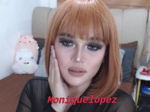 Moniquelopez