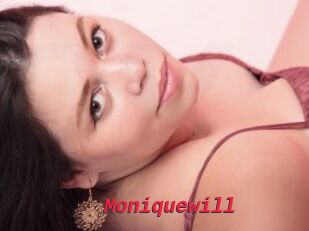 Moniquewill