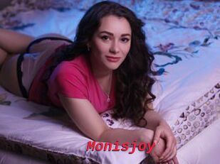 Monisjoy