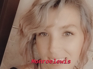 Monroelewis