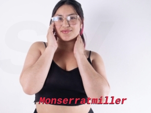 Monserratmiller