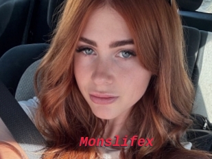 Monslifex