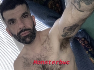 Monsterbwc