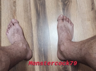 Monstercock79
