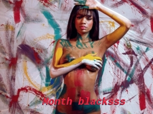 Month_blacksss