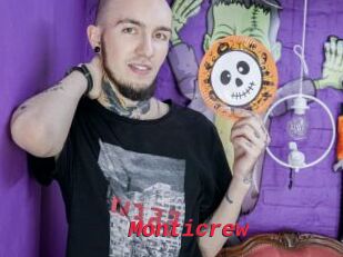 Monticrew