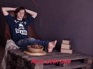 Montiebrown