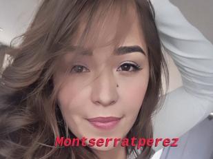 Montserratperez
