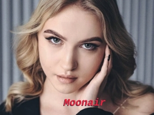 Moonair