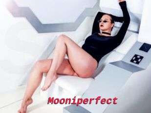 Mooniperfect