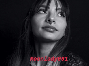 Moonlady061