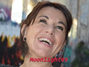 Moonlight09