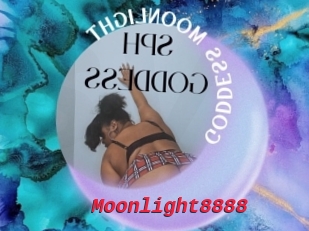 Moonlight8888