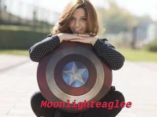 Moonlighteaglee