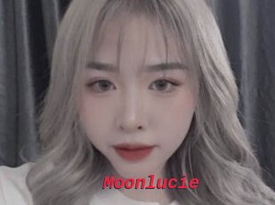 Moonlucie