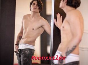 Moonxxxlee