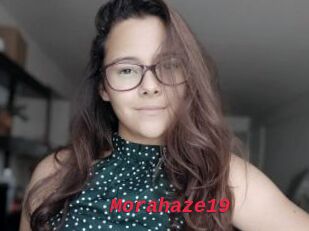 Morahaze19