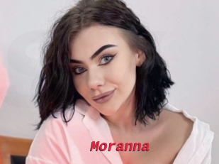 Moranna