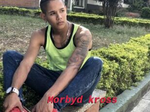Morbyd_kross