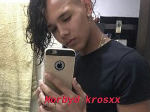 Morbyd_krosxx