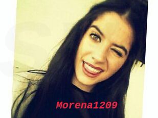 Morena1209