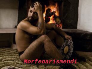 Morfeoarismendi