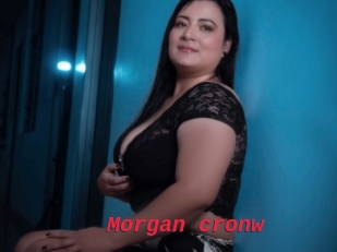 Morgan_cronw
