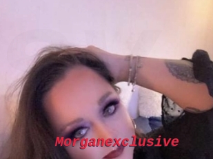 Morganexclusive