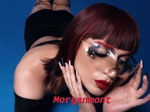 Morganmont
