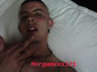 Morganxxx121