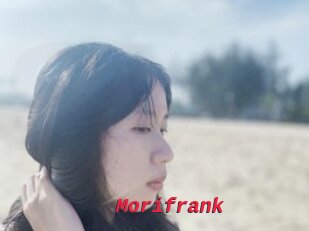 Morifrank