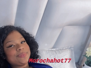 Morochahot77