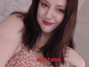 Mortema