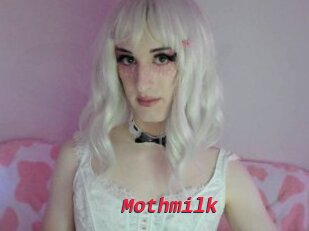 Mothmilk