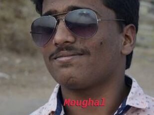 Moughal