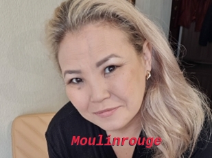 Moulinrouge