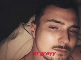 Mrgreyy