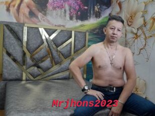 Mrjhons2023