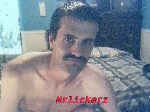 Mrlickerz