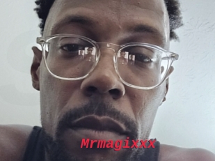 Mrmagixxx