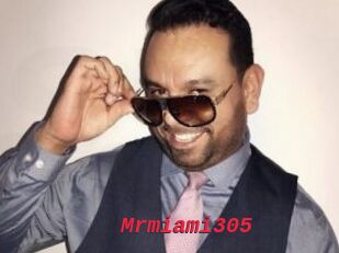 Mrmiami305
