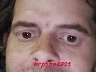 Mrpipe4321